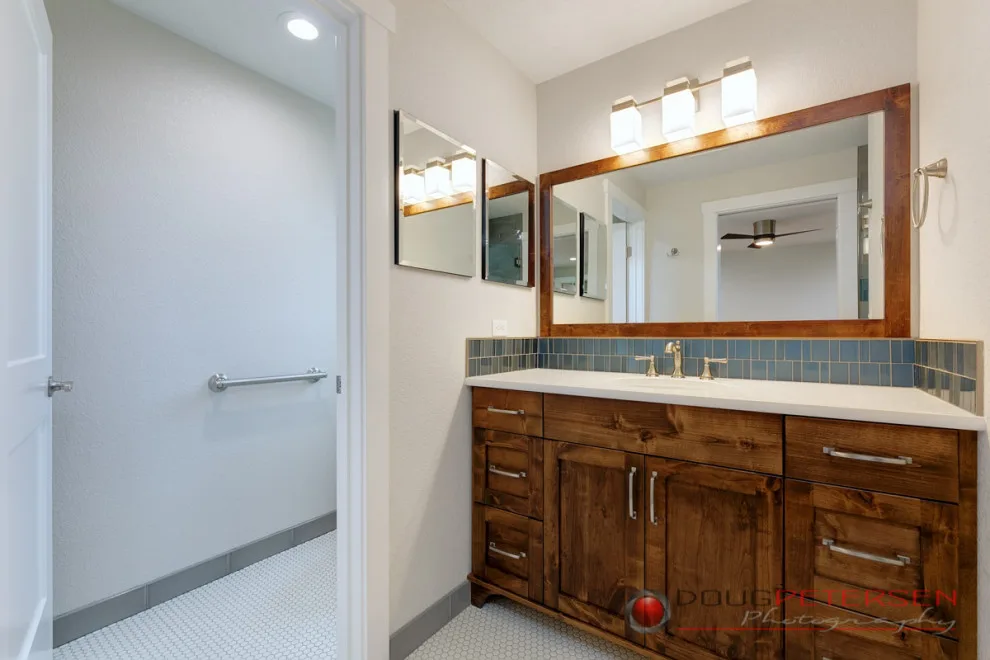 Complete Interior Overhaul 2021 by Renaissance Remodeling - Photo 30