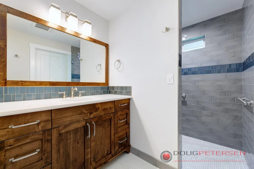 Complete Interior Overhaul 2021 by Renaissance Remodeling - Photo 33