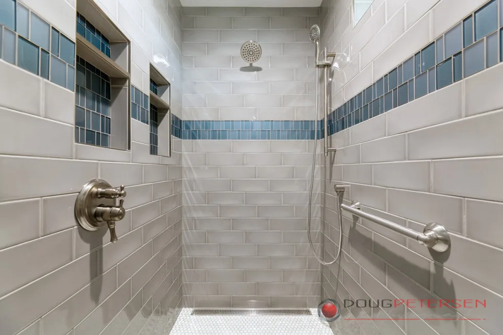 Complete Interior Overhaul 2021 by Renaissance Remodeling - Photo 36