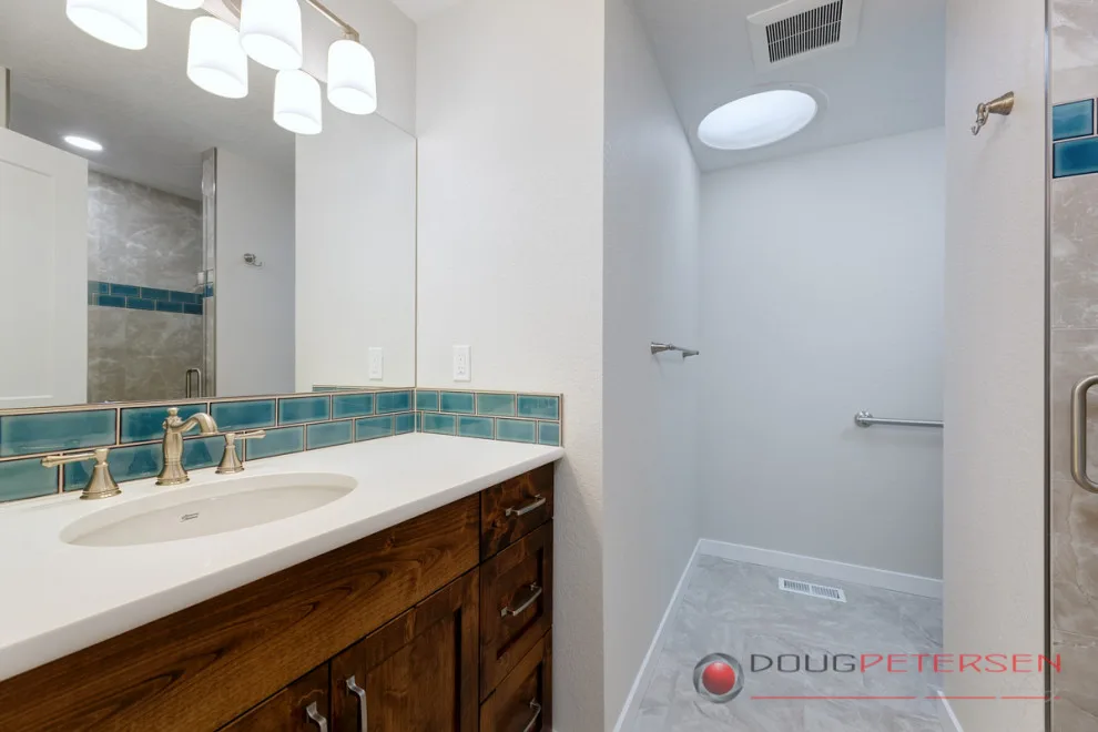 Complete Interior Overhaul 2021 by Renaissance Remodeling - Photo 7