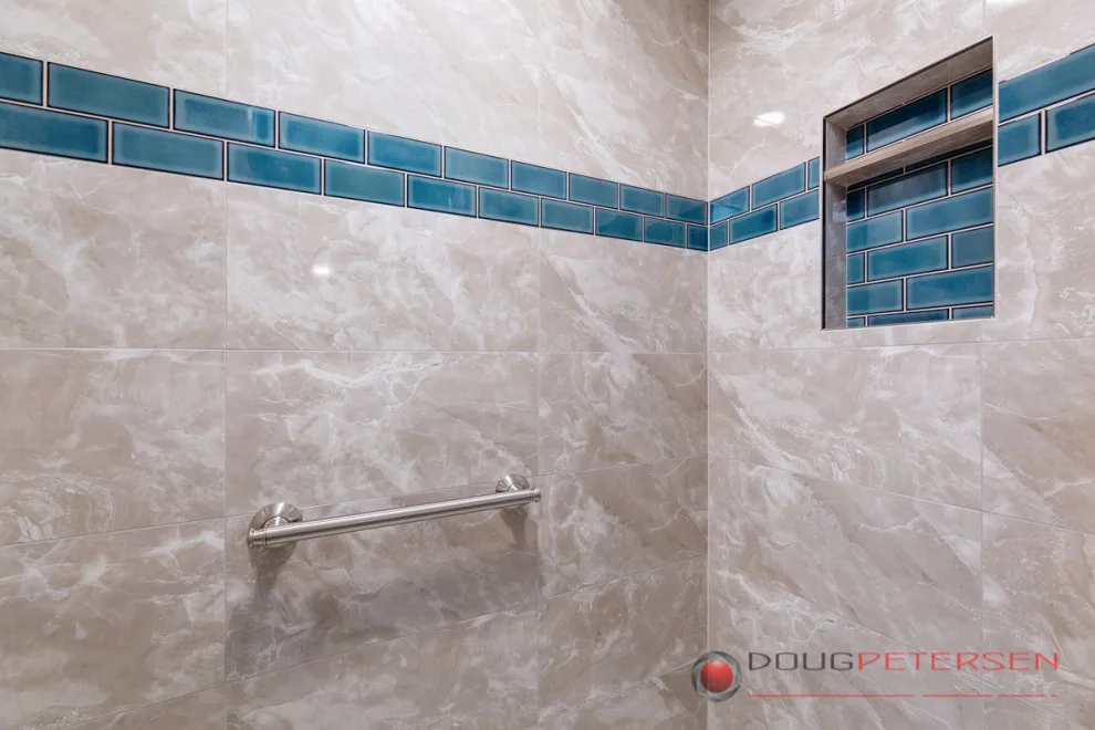 Complete Interior Overhaul 2021 by Renaissance Remodeling - Photo 21