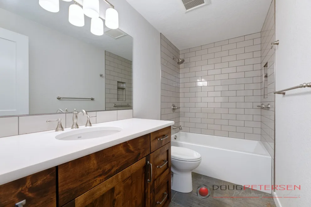 Complete Interior Overhaul 2021 by Renaissance Remodeling - Photo 40