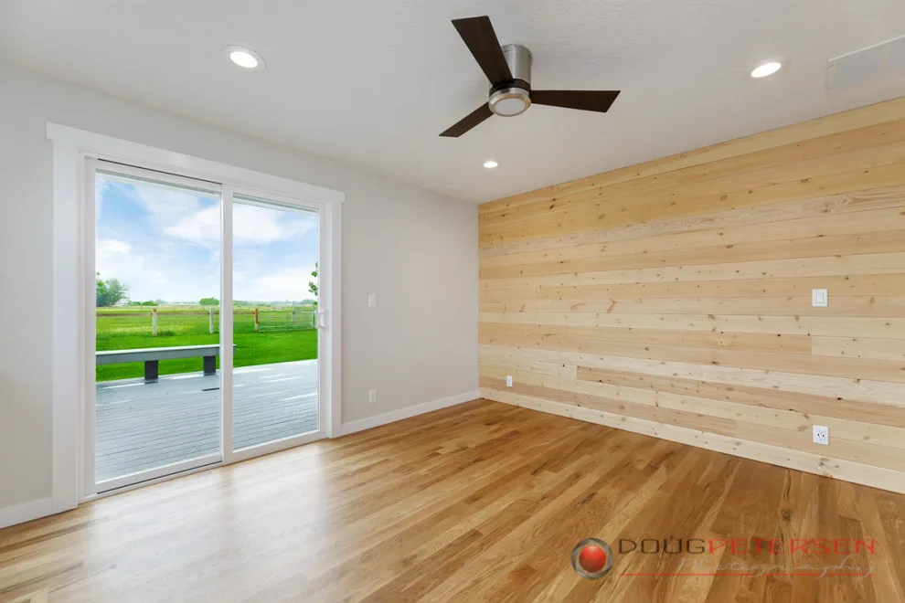 Complete Interior Overhaul 2021 by Renaissance Remodeling - Photo 26