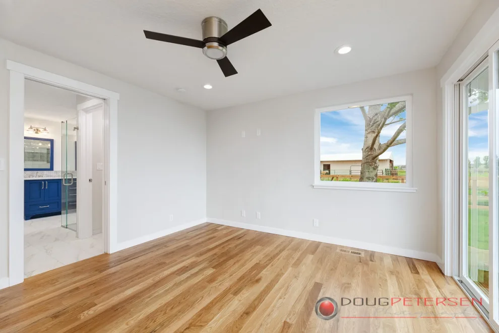 Complete Interior Overhaul 2021 by Renaissance Remodeling - Photo 37