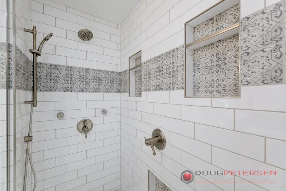 Complete Interior Overhaul 2021 by Renaissance Remodeling - Photo 39