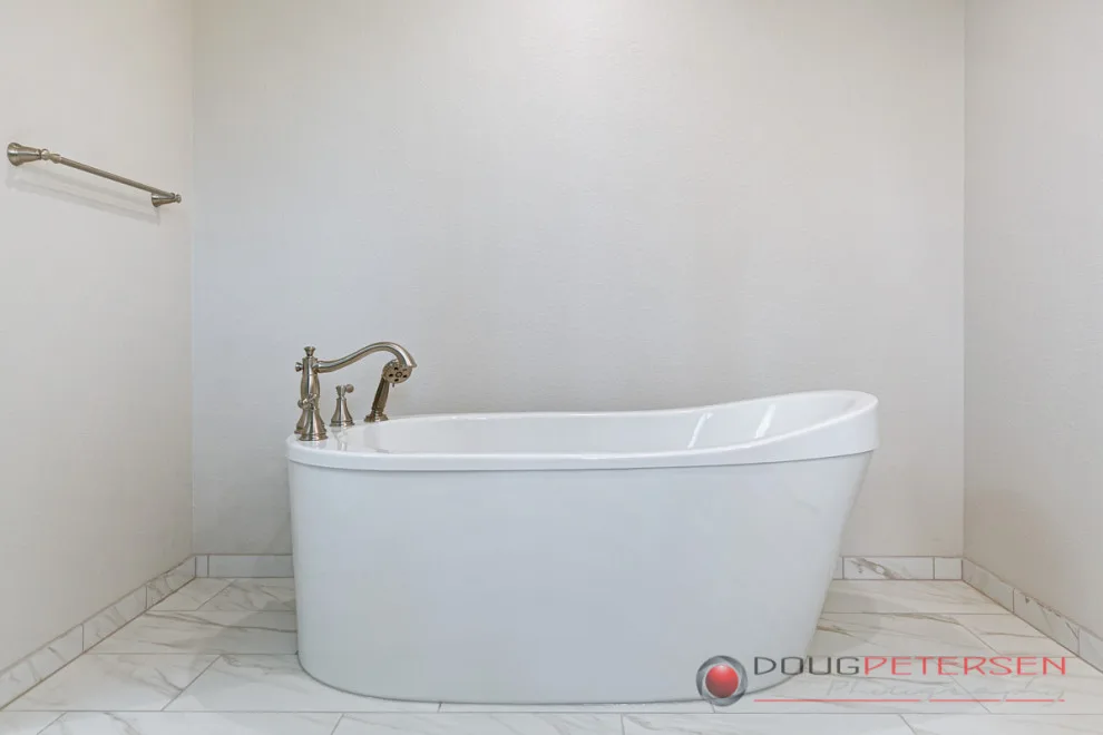 Complete Interior Overhaul 2021 by Renaissance Remodeling - Photo 9