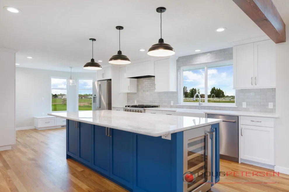 Complete Interior Overhaul 2021 by Renaissance Remodeling - Photo 23
