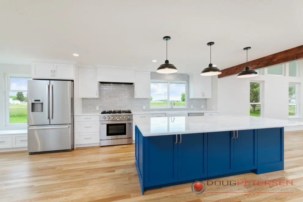 Complete Interior Overhaul 2021 by Renaissance Remodeling - Photo 34
