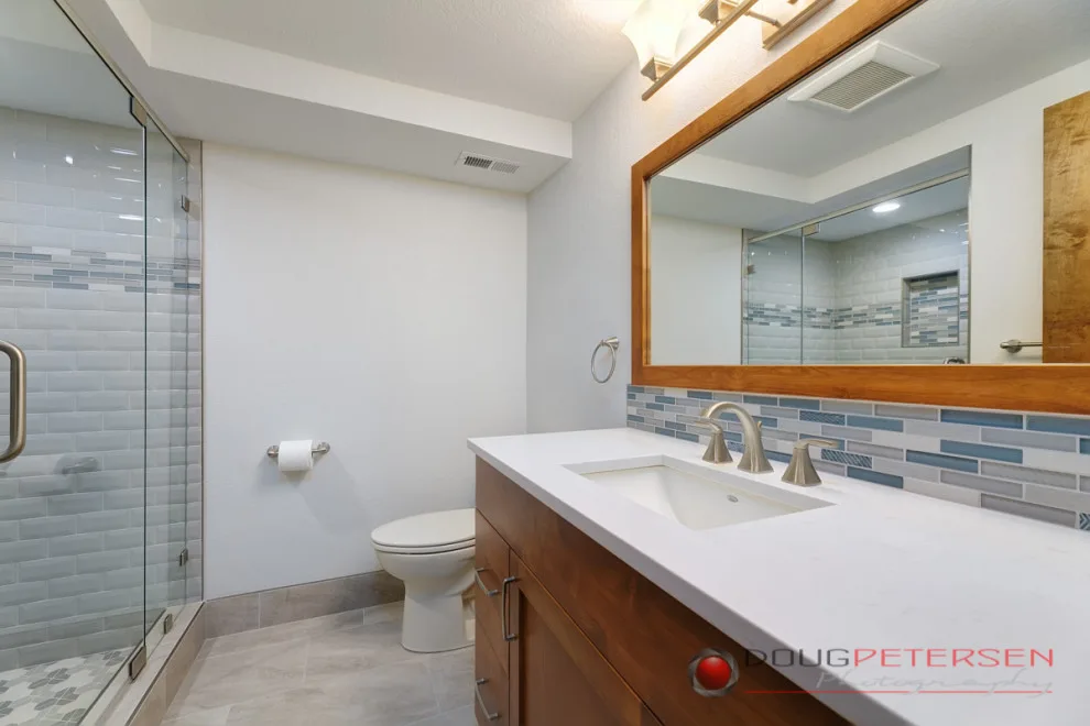2021 Update for Two Bathrooms by Renaissance Remodeling - Photo 7