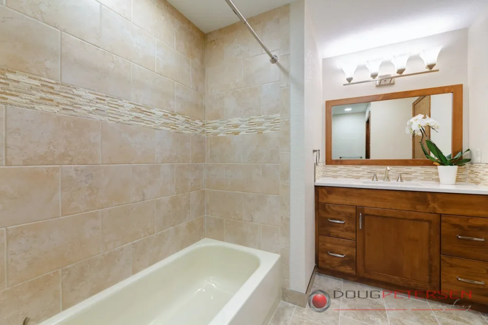 2021 Update for Two Bathrooms by Renaissance Remodeling - Photo 11