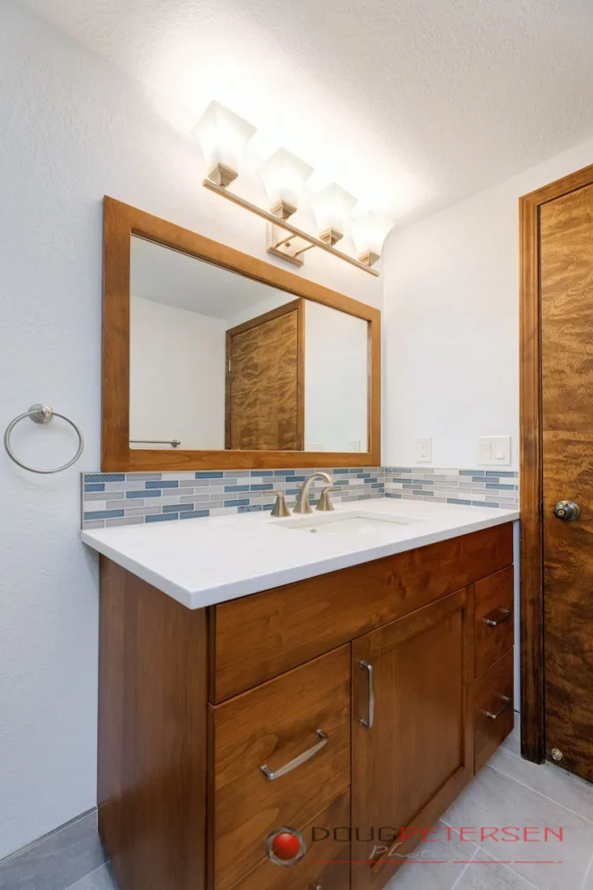 2021 Update for Two Bathrooms by Renaissance Remodeling - Photo 12