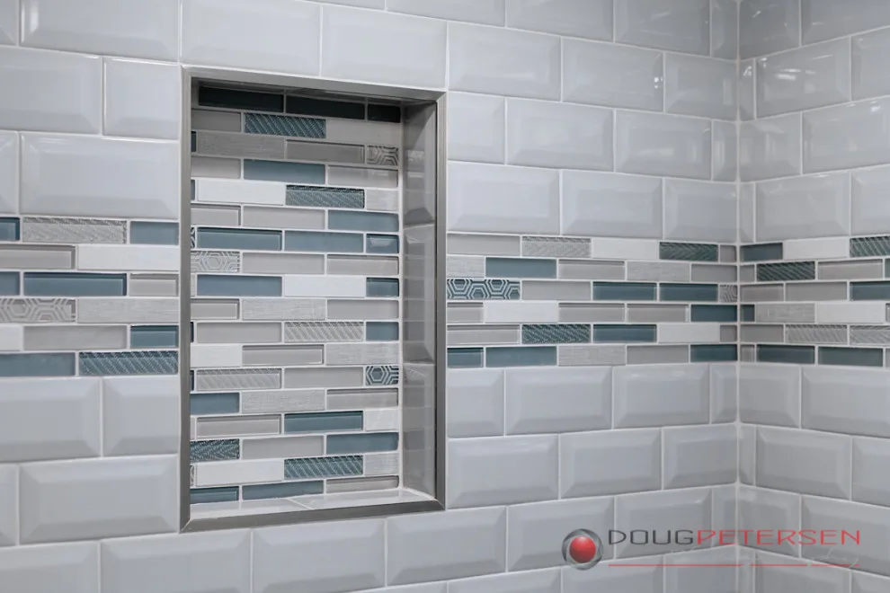 2021 Update for Two Bathrooms by Renaissance Remodeling - Photo 6