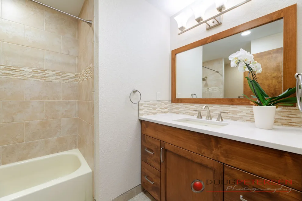 2021 Update for Two Bathrooms by Renaissance Remodeling - Photo 5