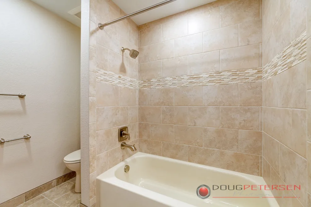 2021 Update for Two Bathrooms by Renaissance Remodeling - Photo 10