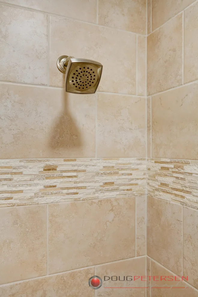 2021 Update for Two Bathrooms by Renaissance Remodeling - Photo 15