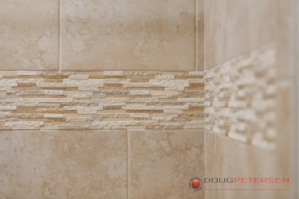 2021 Update for Two Bathrooms by Renaissance Remodeling - Photo 13