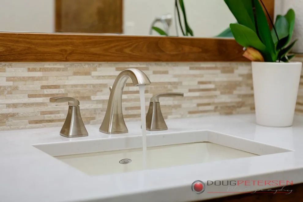 2021 Update for Two Bathrooms by Renaissance Remodeling - Photo 3