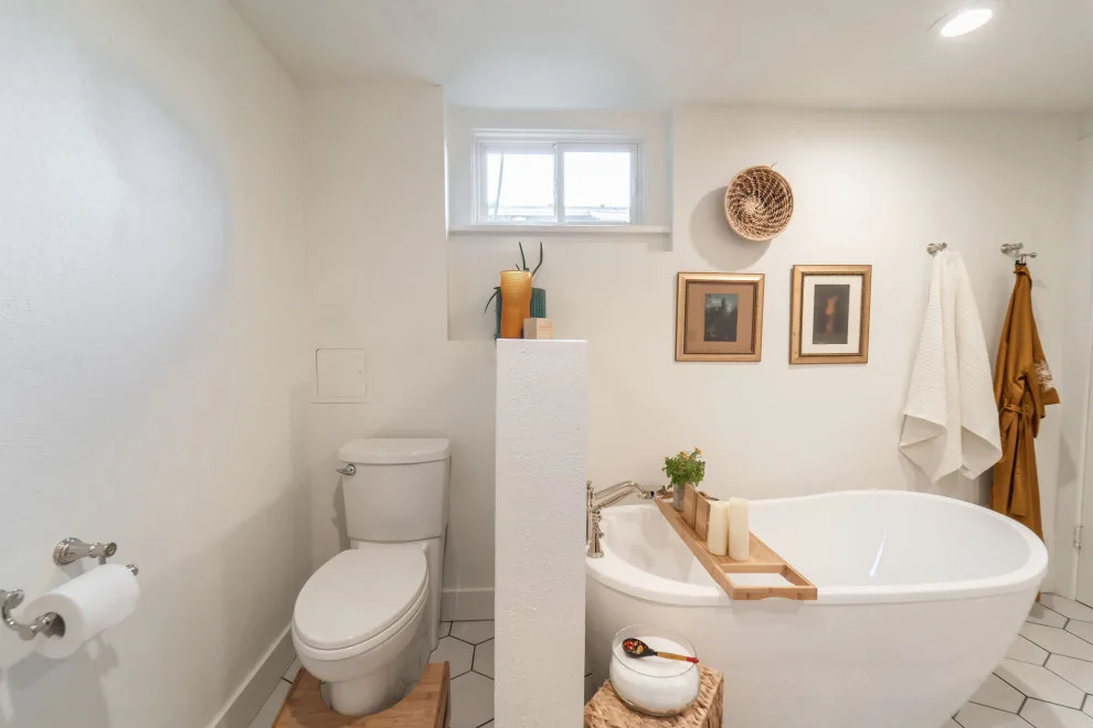 2022 Basement Renovation by Renaissance Remodeling - Photo 10
