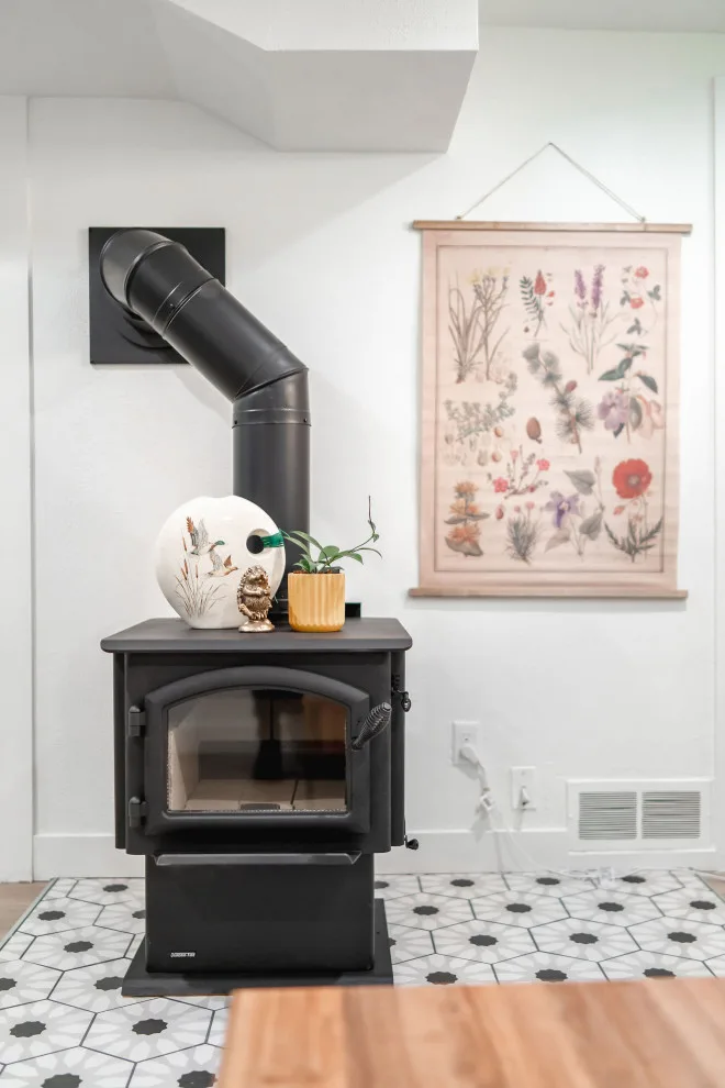 2022 Basement Renovation by Renaissance Remodeling - Photo 11