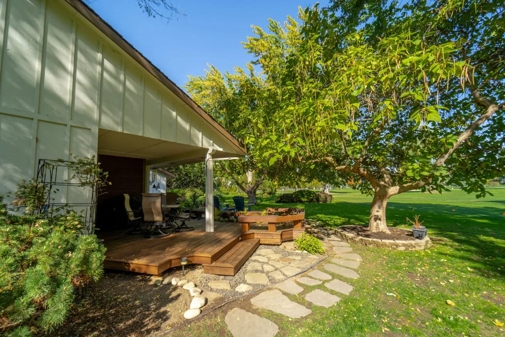 2022 Deck Renovation by Renaissance Remodeling - Photo 8