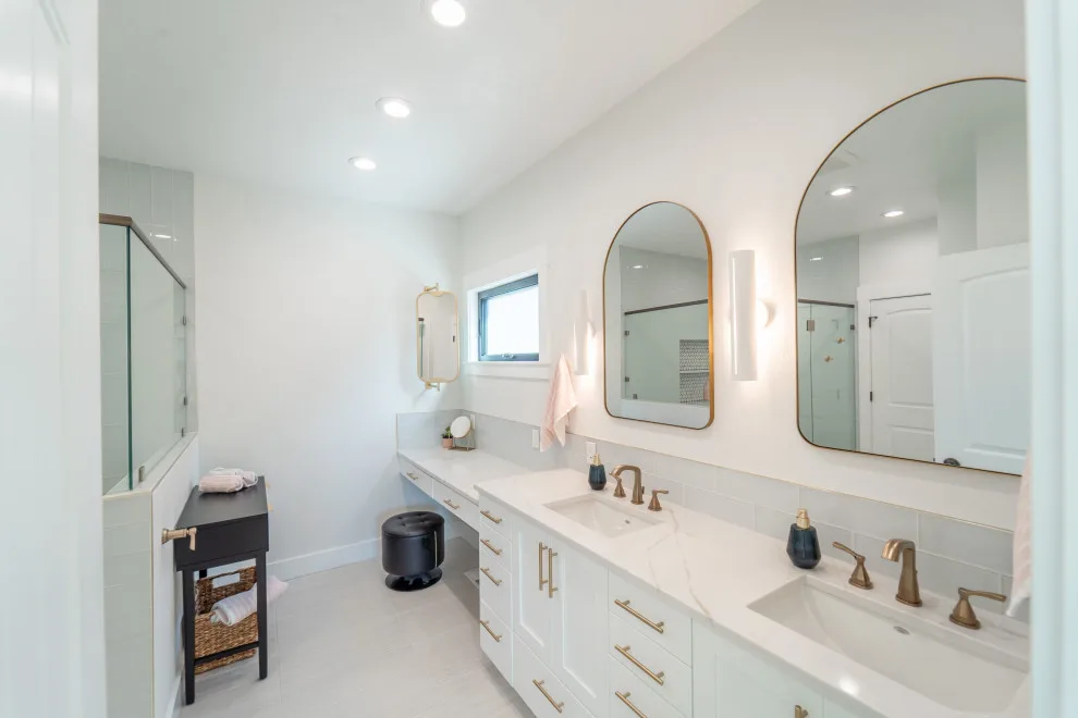 Complete Home Renovation 2022 by Renaissance Remodeling - Photo 29