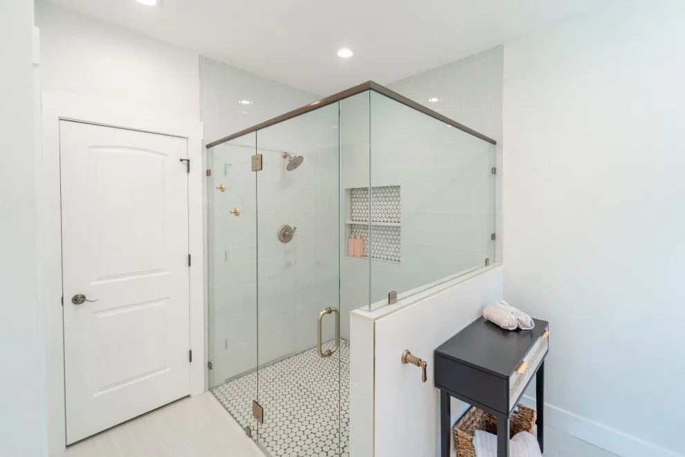 Complete Home Renovation 2022 by Renaissance Remodeling - Photo 36