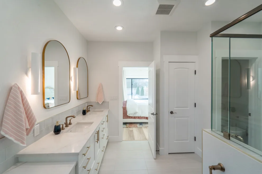 Complete Home Renovation 2022 by Renaissance Remodeling - Photo 40