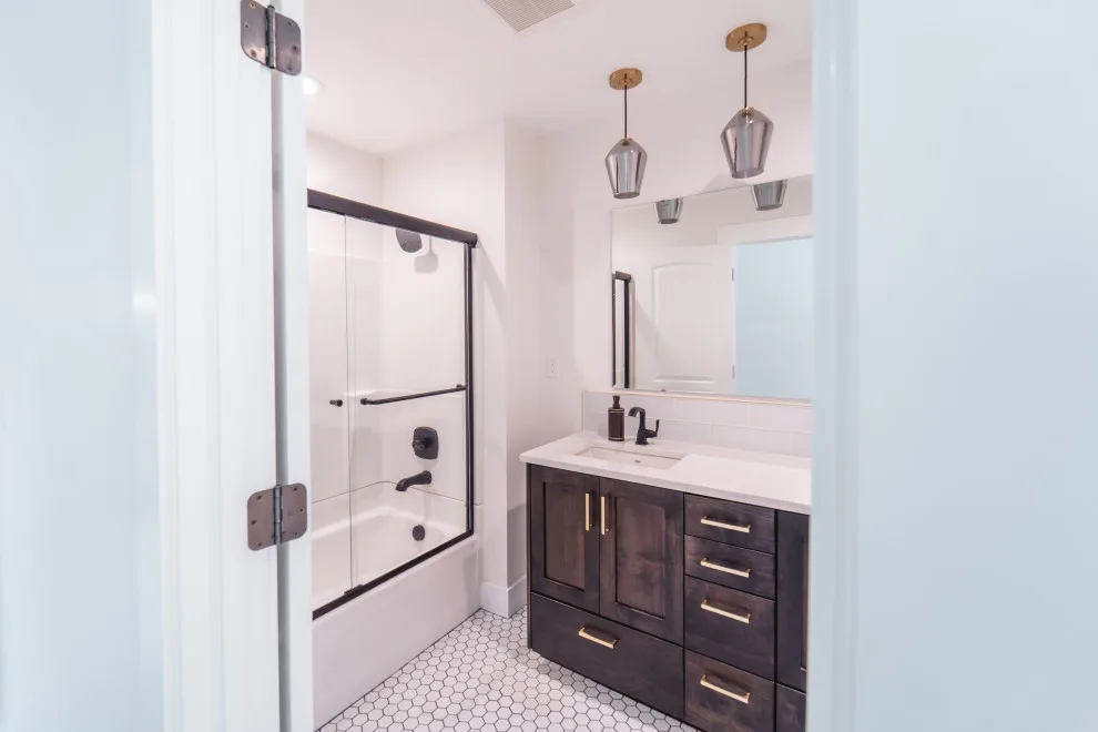 Complete Home Renovation 2022 by Renaissance Remodeling - Photo 31