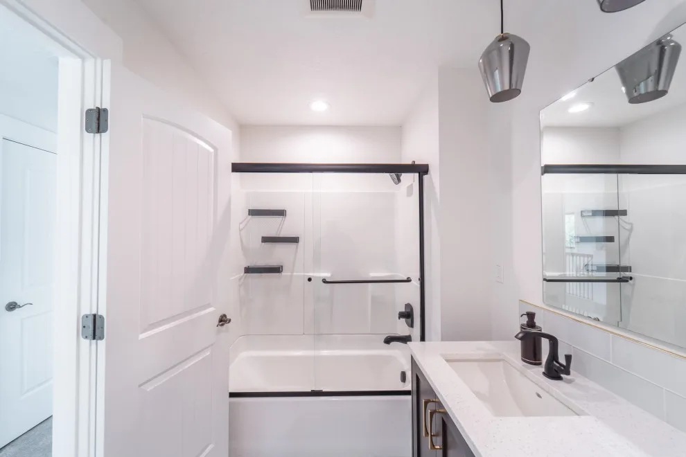Complete Home Renovation 2022 by Renaissance Remodeling - Photo 8