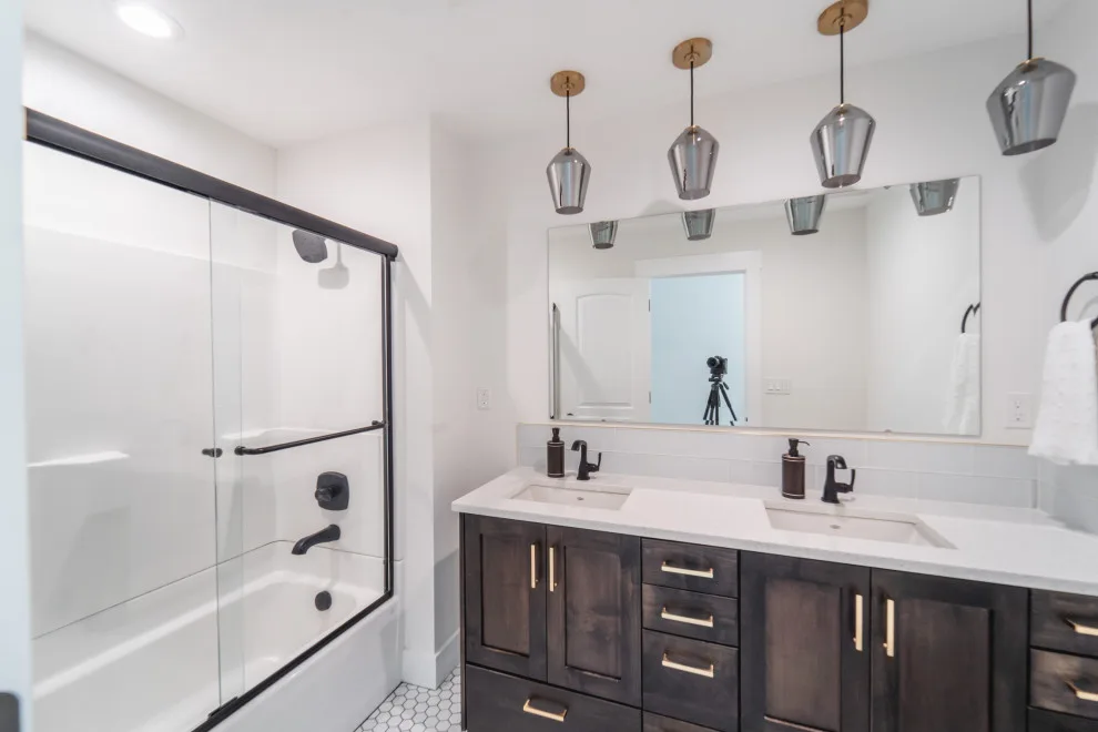 Complete Home Renovation 2022 by Renaissance Remodeling - Photo 26