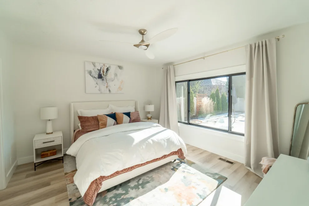 Complete Home Renovation 2022 by Renaissance Remodeling - Photo 28