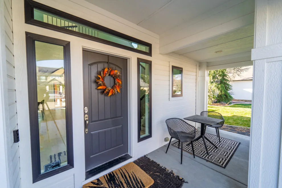 Complete Home Renovation 2022 by Renaissance Remodeling - Photo 30