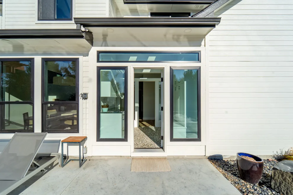 Complete Home Renovation 2022 by Renaissance Remodeling - Photo 42