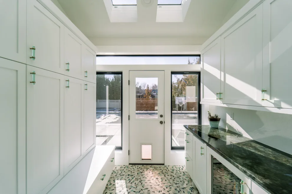 Complete Home Renovation 2022 by Renaissance Remodeling - Photo 19