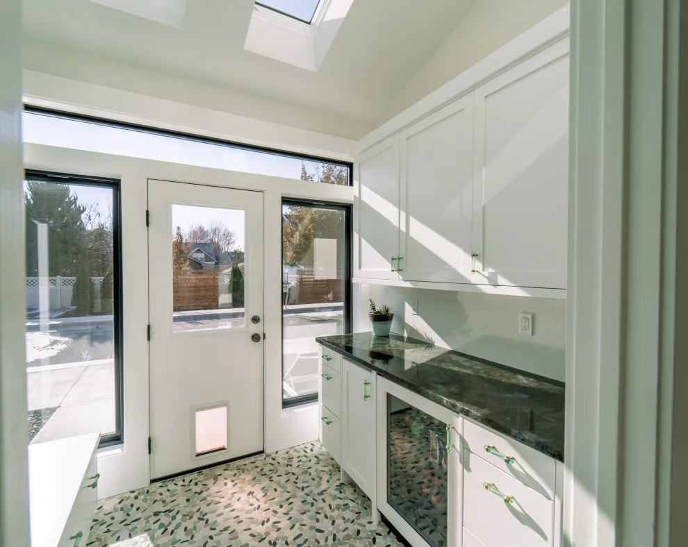 Complete Home Renovation 2022 by Renaissance Remodeling - Photo 22