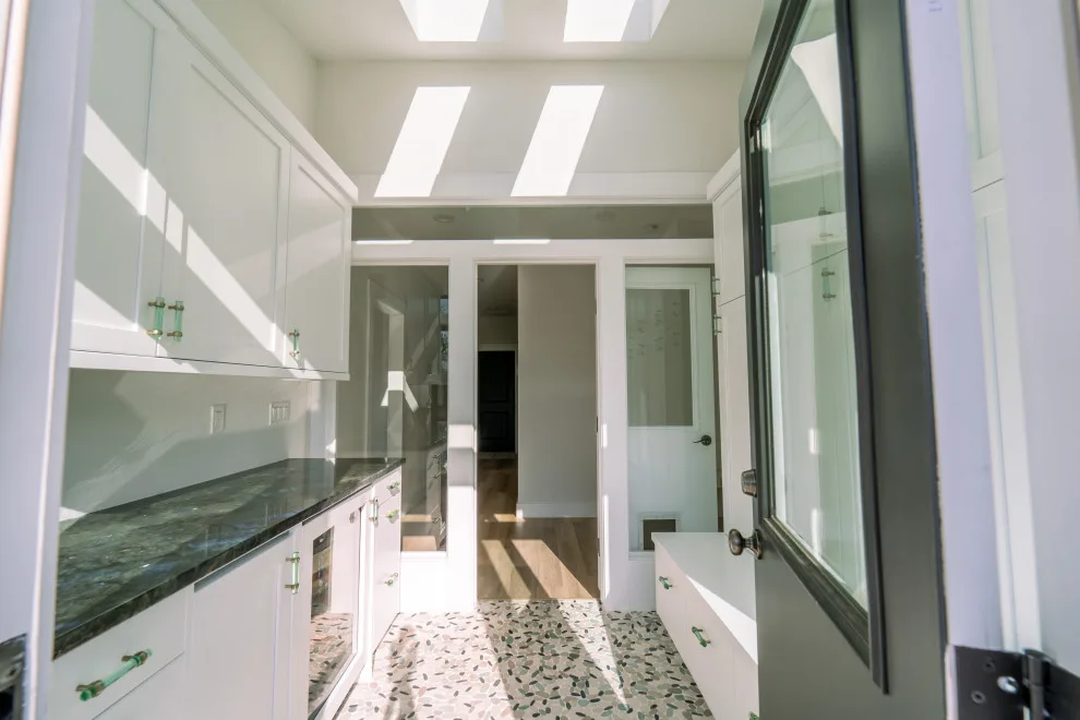 Complete Home Renovation 2022 by Renaissance Remodeling - Photo 14