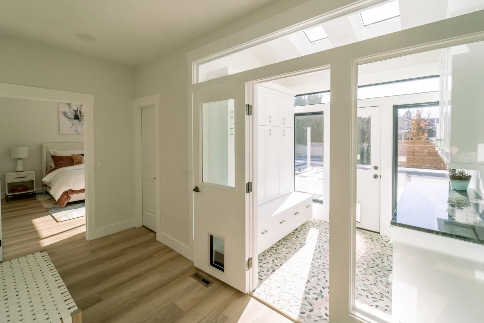 Complete Home Renovation 2022 by Renaissance Remodeling - Photo 24
