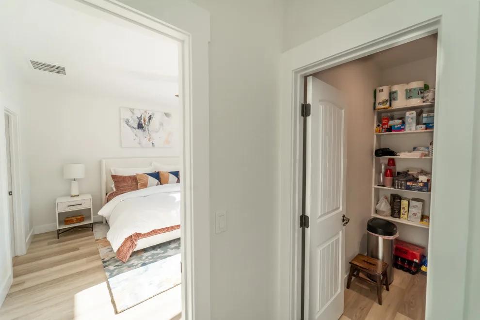 Complete Home Renovation 2022 by Renaissance Remodeling - Photo 11