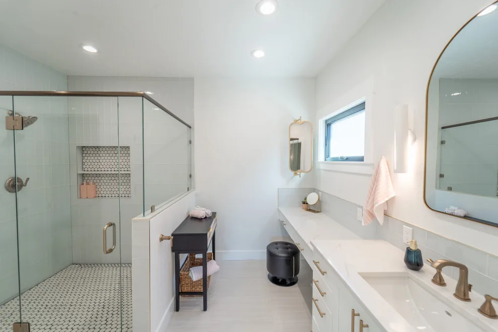 Complete Home Renovation 2022 by Renaissance Remodeling - Photo 18