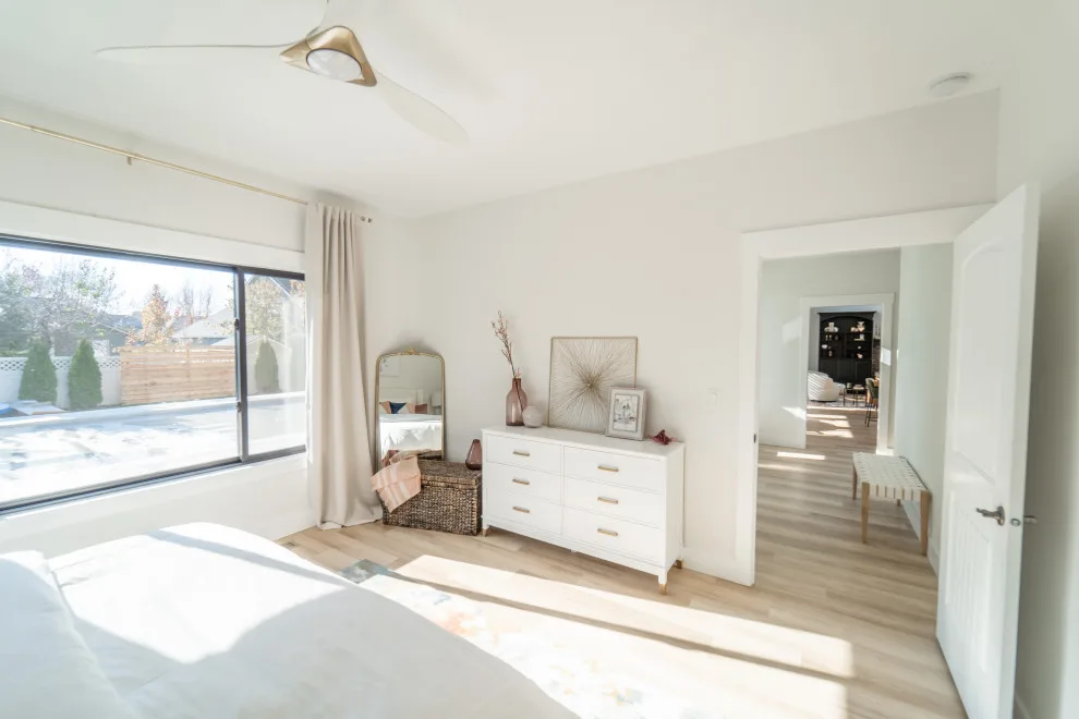 Complete Home Renovation 2022 by Renaissance Remodeling - Photo 3