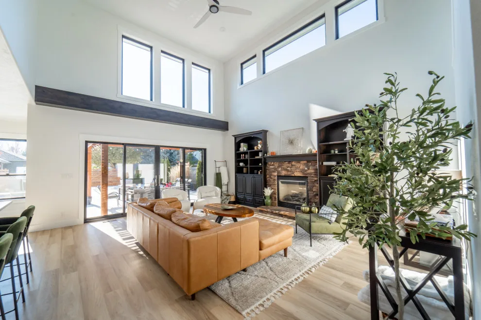 Complete Home Renovation 2022 by Renaissance Remodeling - Photo 2