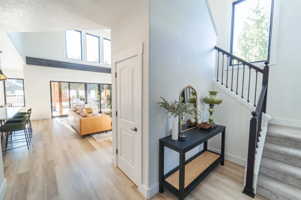 Complete Home Renovation 2022 by Renaissance Remodeling - Photo 17
