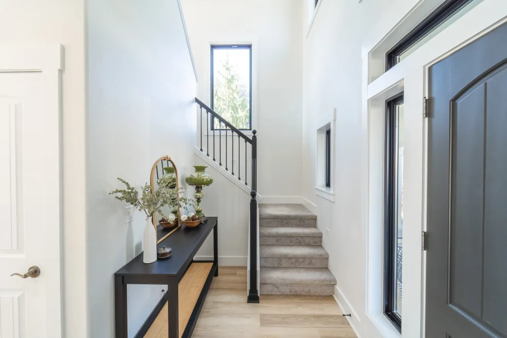 Complete Home Renovation 2022 by Renaissance Remodeling - Photo 15
