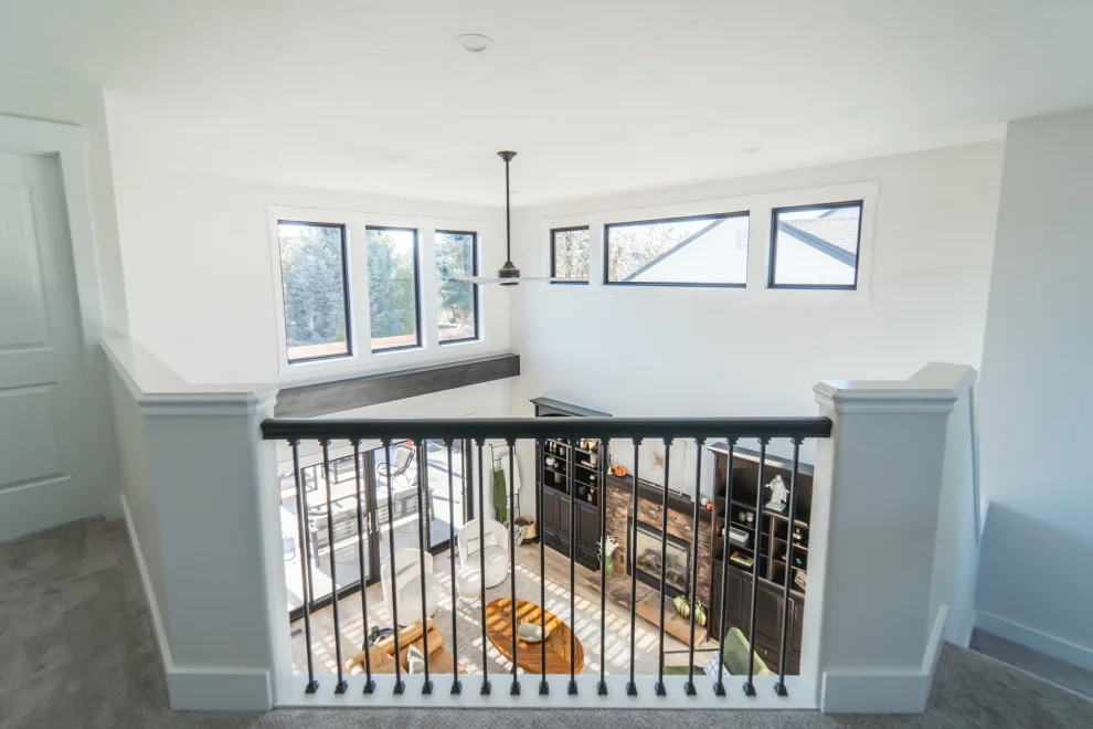 Complete Home Renovation 2022 by Renaissance Remodeling - Photo 35
