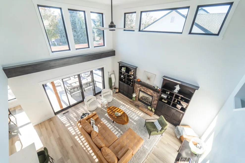 Complete Home Renovation 2022 by Renaissance Remodeling - Photo 20