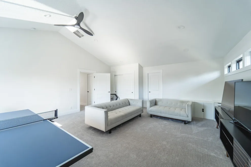 Complete Home Renovation 2022 by Renaissance Remodeling - Photo 27