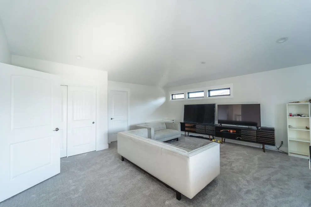 Complete Home Renovation 2022 by Renaissance Remodeling - Photo 6