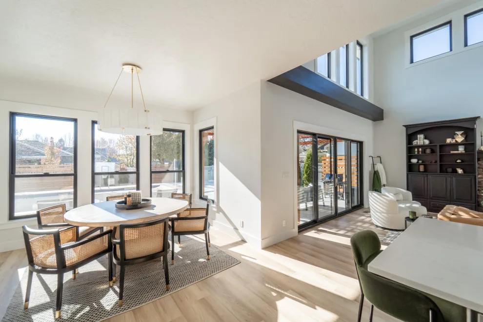 Complete Home Renovation 2022 by Renaissance Remodeling - Photo 37