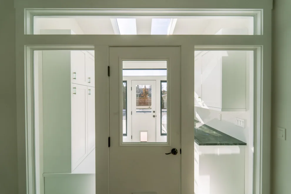 Complete Home Renovation 2022 by Renaissance Remodeling - Photo 12
