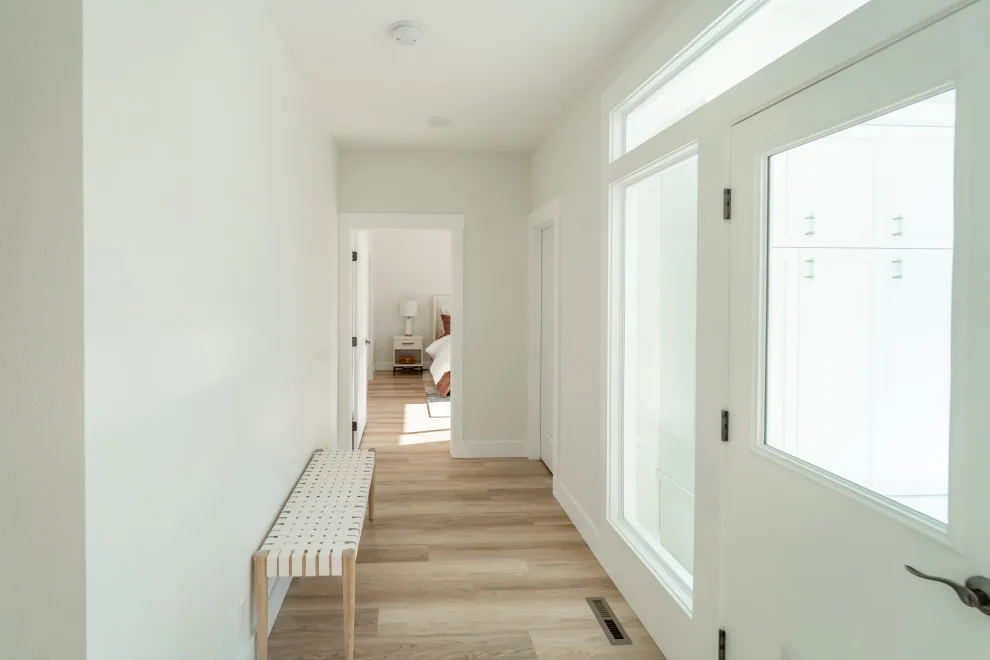 Complete Home Renovation 2022 by Renaissance Remodeling - Photo 32